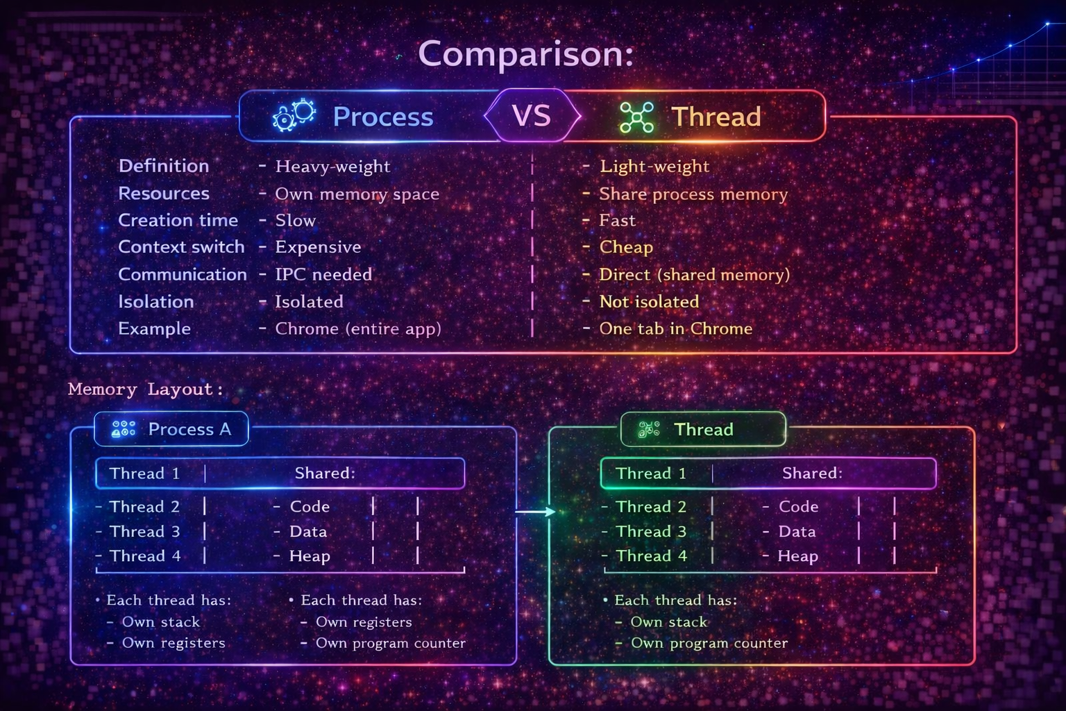 Notes Image